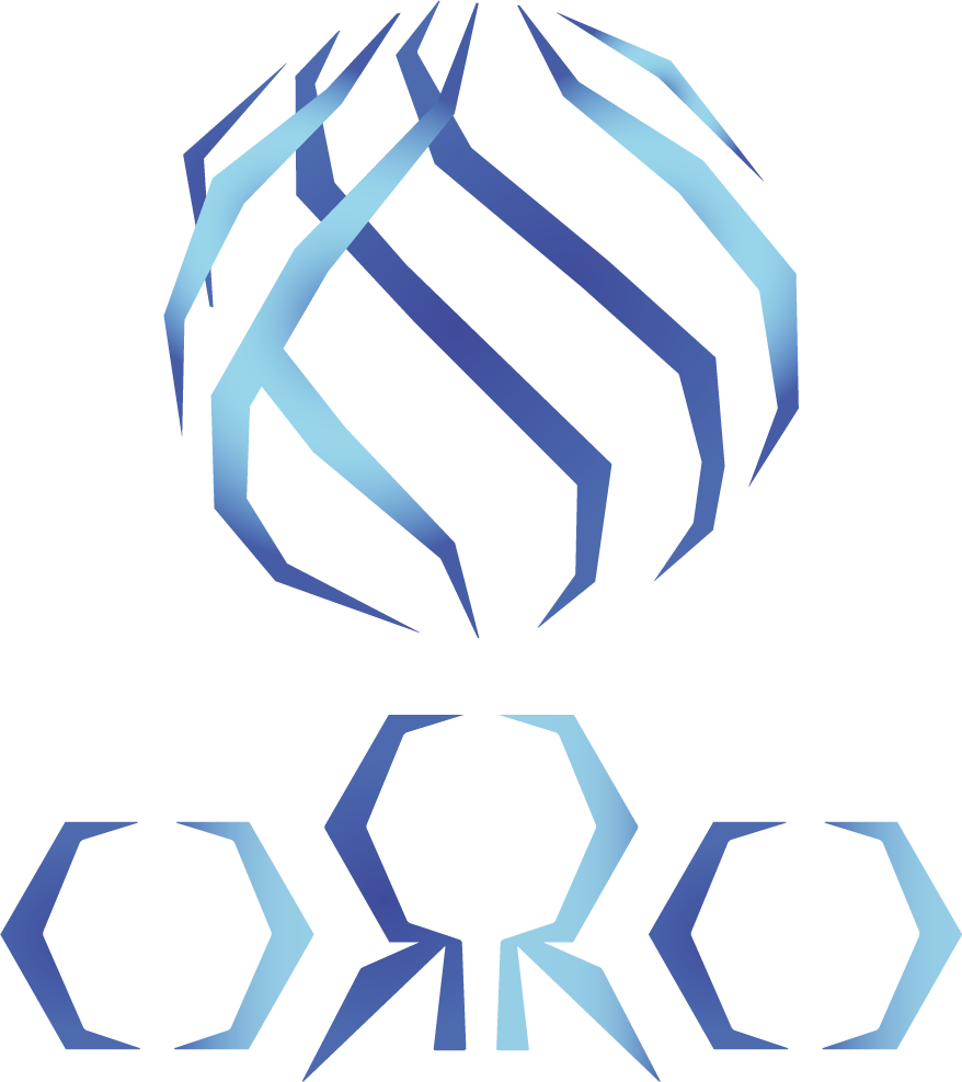Logo of Orro